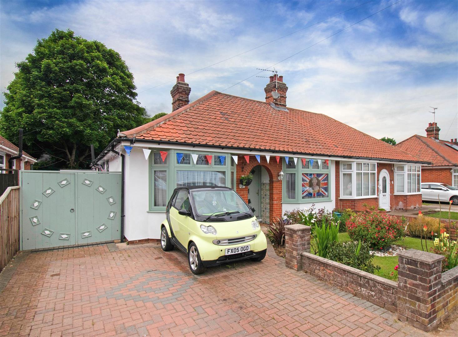 Dales Road 9.jpg
